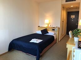 HOTEL LiVEMAX Sapporo-Ekimae