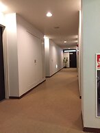 HOTEL LiVEMAX Sapporo-Ekimae