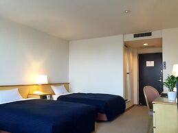 HOTEL LiVEMAX Sapporo-Ekimae