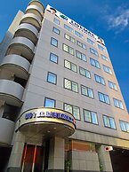 HOTEL LiVEMAX Sapporo-Ekimae