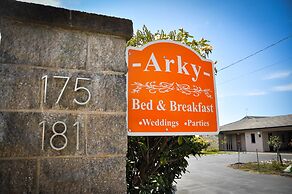 Arky's B&B