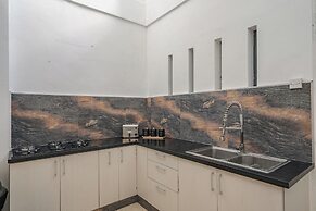 Villa Alleira Seminyak by Best Deals Asia Hospitality