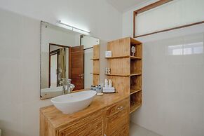 Villa Alleira Seminyak by Best Deals Asia Hospitality