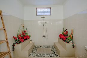 Villa Alleira Seminyak by Best Deals Asia Hospitality