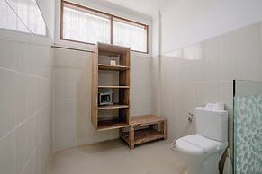 Villa Alleira Seminyak by Best Deals Asia Hospitality