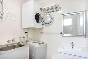 Citi Serviced Apartments - Korobosea