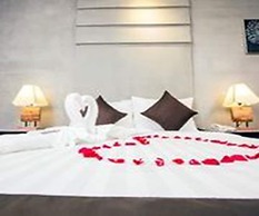 Vacation Boutique Hotel