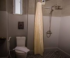 Vacation Boutique Hotel