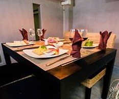 Vacation Boutique Hotel