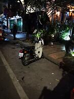 Vacation Boutique Hotel