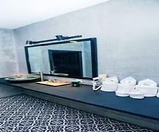 Vacation Boutique Hotel