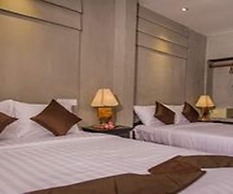 Vacation Boutique Hotel