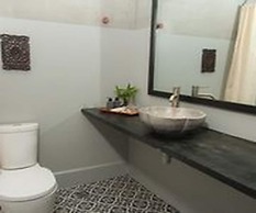 Vacation Boutique Hotel