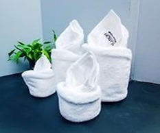 Vacation Boutique Hotel