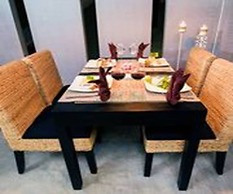 Vacation Boutique Hotel