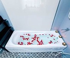 Vacation Boutique Hotel