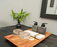 Vacation Boutique Hotel