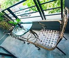 Vacation Boutique Hotel