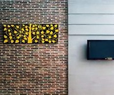 Vacation Boutique Hotel