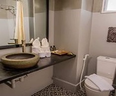 Vacation Boutique Hotel