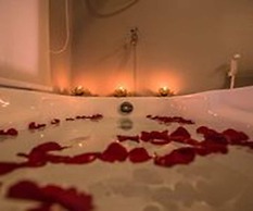 Vacation Boutique Hotel