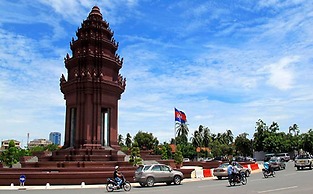 Vacation Boutique Hotel