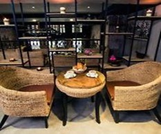 Vacation Boutique Hotel