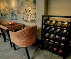 Vacation Boutique Hotel