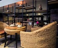 Vacation Boutique Hotel