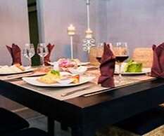 Vacation Boutique Hotel