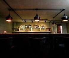 Vacation Boutique Hotel