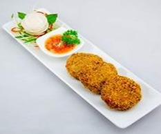 Vacation Boutique Hotel