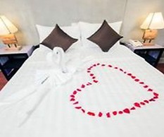 Vacation Boutique Hotel