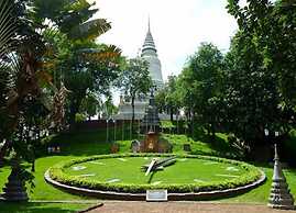 Vacation Boutique Hotel