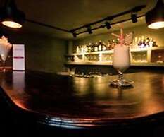 Vacation Boutique Hotel