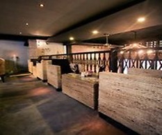 Vacation Boutique Hotel