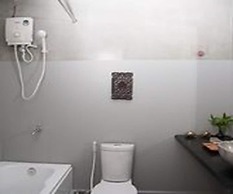 Vacation Boutique Hotel