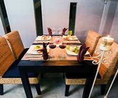 Vacation Boutique Hotel