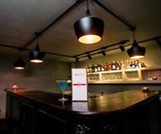 Vacation Boutique Hotel