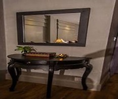 Vacation Boutique Hotel