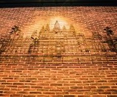 Vacation Boutique Hotel