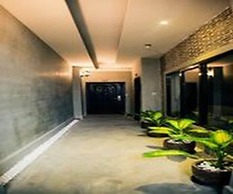 Vacation Boutique Hotel