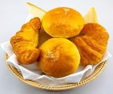 Vacation Boutique Hotel