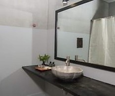 Vacation Boutique Hotel