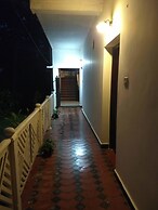 Blooming Bay - Clifftop Beach Resort