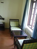 Blooming Bay - Clifftop Beach Resort