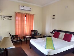 Blooming Bay - Clifftop Beach Resort