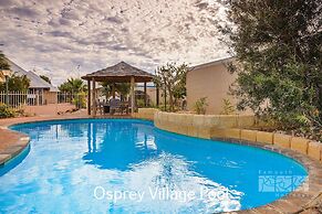 Osprey Holiday Village