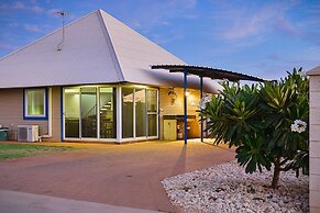 Osprey Holiday Village