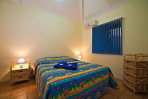 Osprey Holiday Village